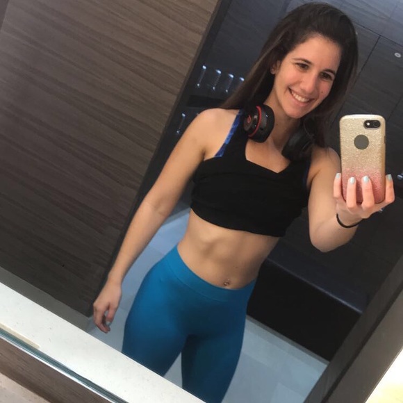 lindsaay1255